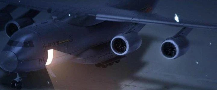 Sự Hồi Quy Của Người Chơi Đỉnh Cấp Chapter 9 - 215