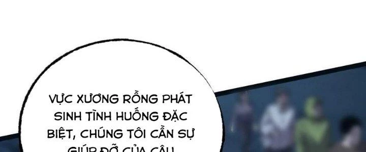 Sự Hồi Quy Của Người Chơi Đỉnh Cấp Chapter 9 - 219