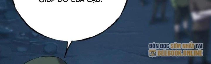 Sự Hồi Quy Của Người Chơi Đỉnh Cấp Chapter 9 - 220