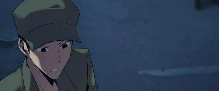 Sự Hồi Quy Của Người Chơi Đỉnh Cấp Chapter 9 - 221