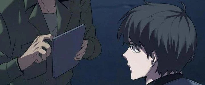 Sự Hồi Quy Của Người Chơi Đỉnh Cấp Chapter 9 - 222