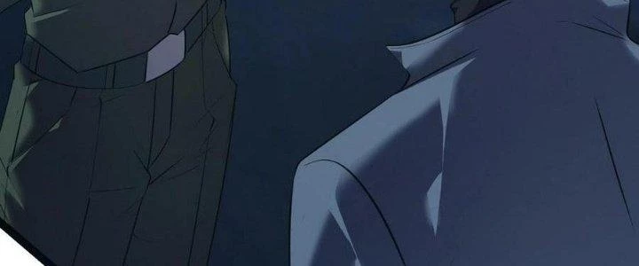 Sự Hồi Quy Của Người Chơi Đỉnh Cấp Chapter 9 - 223