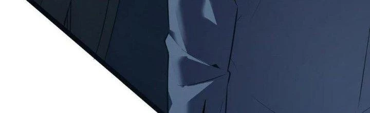 Sự Hồi Quy Của Người Chơi Đỉnh Cấp Chapter 9 - 224