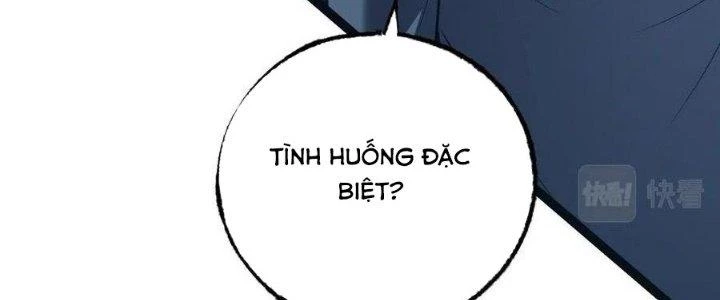 Sự Hồi Quy Của Người Chơi Đỉnh Cấp Chapter 9 - 225