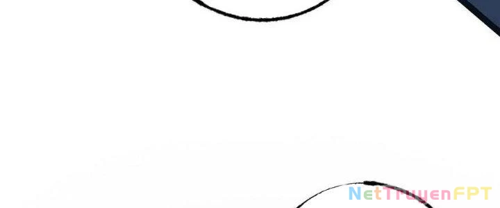 Sự Hồi Quy Của Người Chơi Đỉnh Cấp Chapter 9 - 226