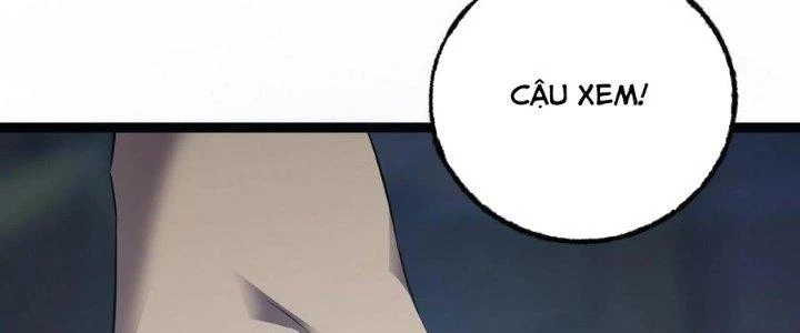 Sự Hồi Quy Của Người Chơi Đỉnh Cấp Chapter 9 - 227