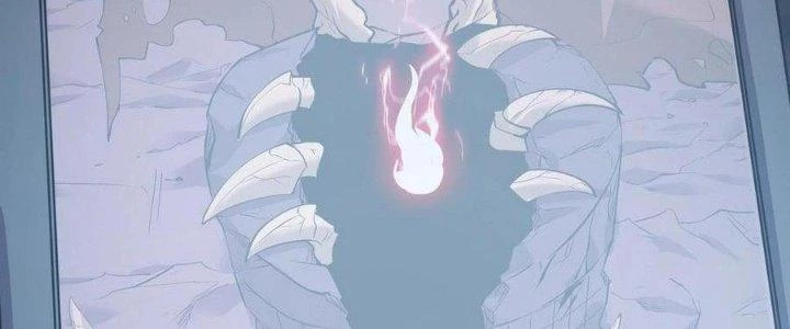 Sự Hồi Quy Của Người Chơi Đỉnh Cấp Chapter 9 - 229