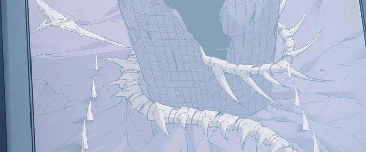 Sự Hồi Quy Của Người Chơi Đỉnh Cấp Chapter 9 - 230