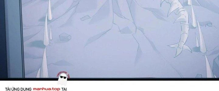 Sự Hồi Quy Của Người Chơi Đỉnh Cấp Chapter 9 - 231