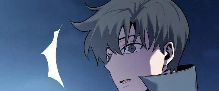 Sự Hồi Quy Của Người Chơi Đỉnh Cấp Chapter 9 - 234