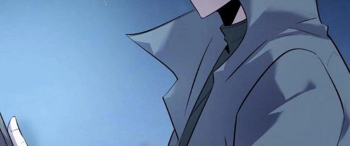Sự Hồi Quy Của Người Chơi Đỉnh Cấp Chapter 9 - 235