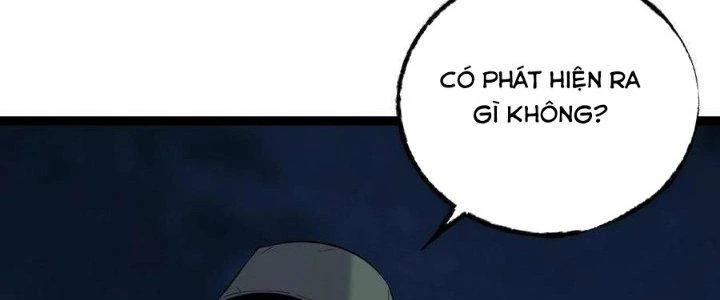 Sự Hồi Quy Của Người Chơi Đỉnh Cấp Chapter 9 - 238