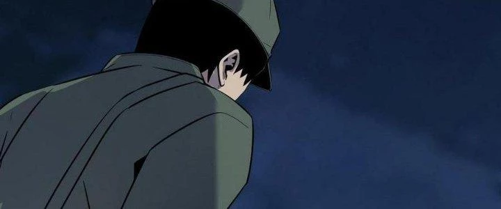Sự Hồi Quy Của Người Chơi Đỉnh Cấp Chapter 9 - 239
