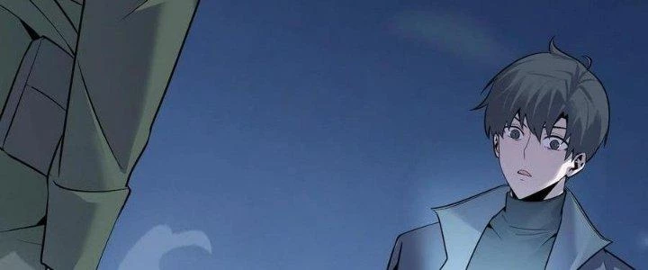 Sự Hồi Quy Của Người Chơi Đỉnh Cấp Chapter 9 - 241