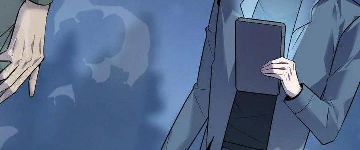 Sự Hồi Quy Của Người Chơi Đỉnh Cấp Chapter 9 - 242