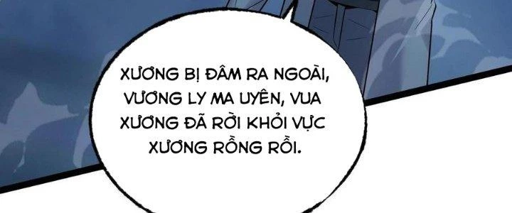 Sự Hồi Quy Của Người Chơi Đỉnh Cấp Chapter 9 - 243