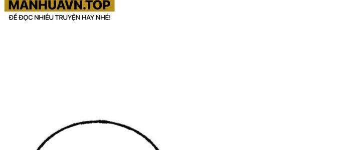 Sự Hồi Quy Của Người Chơi Đỉnh Cấp Chapter 9 - 245