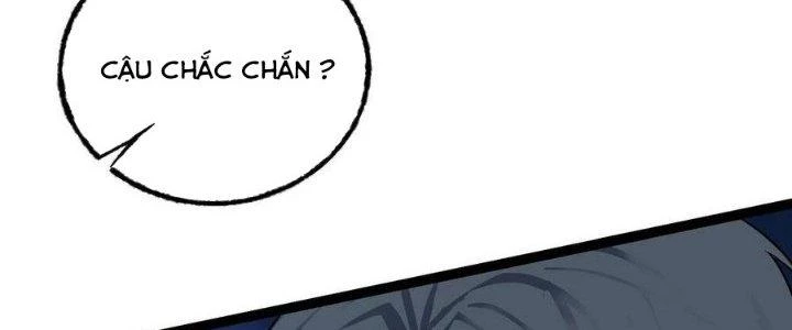 Sự Hồi Quy Của Người Chơi Đỉnh Cấp Chapter 9 - 246
