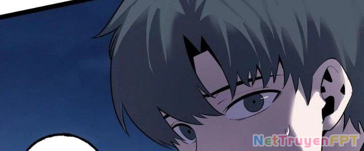 Sự Hồi Quy Của Người Chơi Đỉnh Cấp Chapter 9 - 247