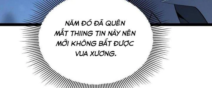 Sự Hồi Quy Của Người Chơi Đỉnh Cấp Chapter 9 - 249