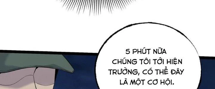 Sự Hồi Quy Của Người Chơi Đỉnh Cấp Chapter 9 - 250