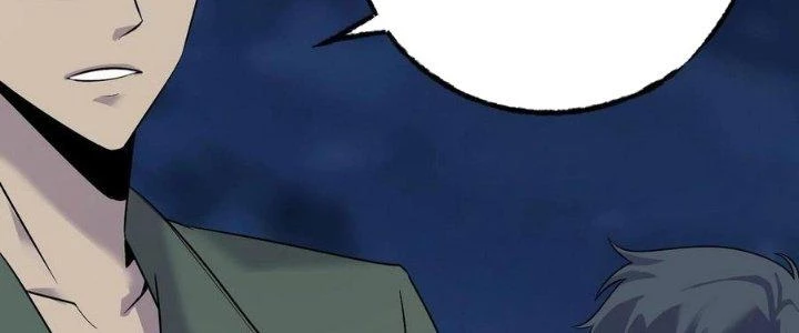 Sự Hồi Quy Của Người Chơi Đỉnh Cấp Chapter 9 - 251