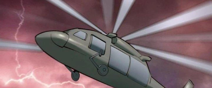Sự Hồi Quy Của Người Chơi Đỉnh Cấp Chapter 9 - 257