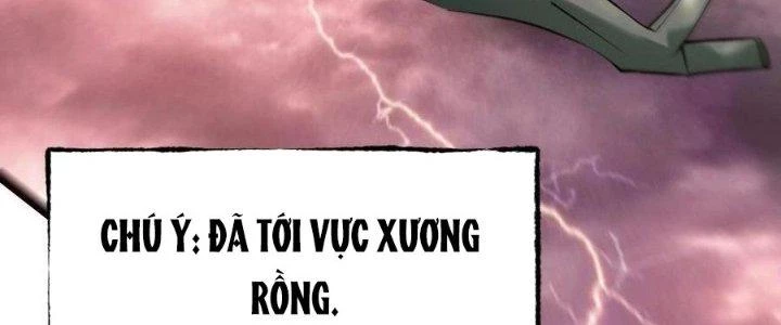 Sự Hồi Quy Của Người Chơi Đỉnh Cấp Chapter 9 - 258