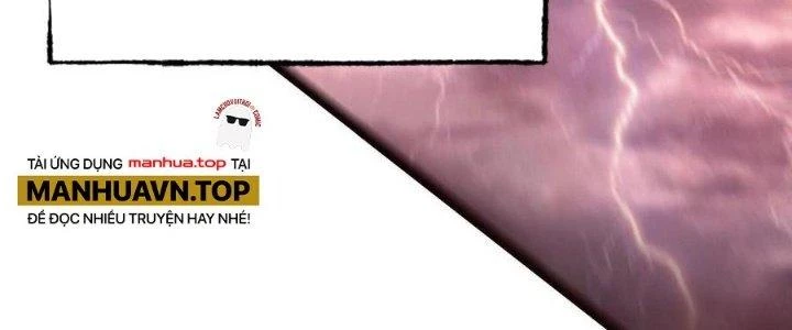 Sự Hồi Quy Của Người Chơi Đỉnh Cấp Chapter 9 - 259