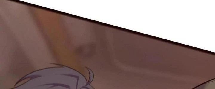 Sự Hồi Quy Của Người Chơi Đỉnh Cấp Chapter 9 - 261