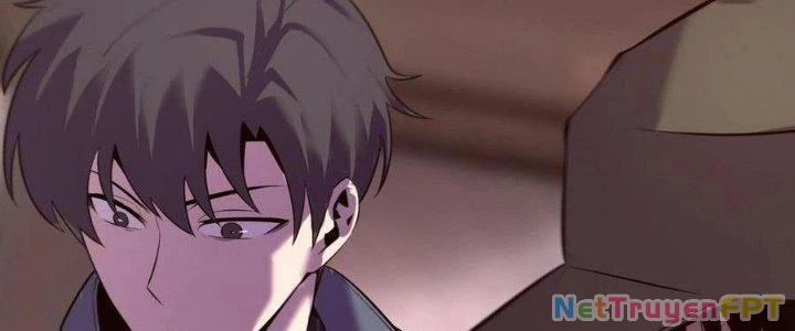 Sự Hồi Quy Của Người Chơi Đỉnh Cấp Chapter 9 - 262