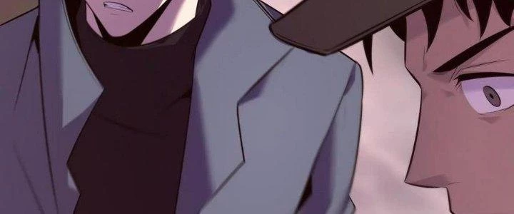 Sự Hồi Quy Của Người Chơi Đỉnh Cấp Chapter 9 - 263