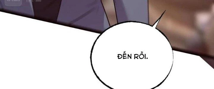 Sự Hồi Quy Của Người Chơi Đỉnh Cấp Chapter 9 - 265