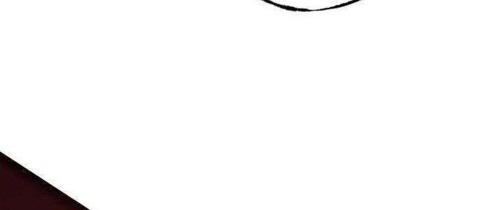 Sự Hồi Quy Của Người Chơi Đỉnh Cấp Chapter 9 - 266
