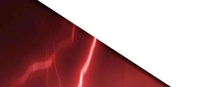 Sự Hồi Quy Của Người Chơi Đỉnh Cấp Chapter 9 - 267