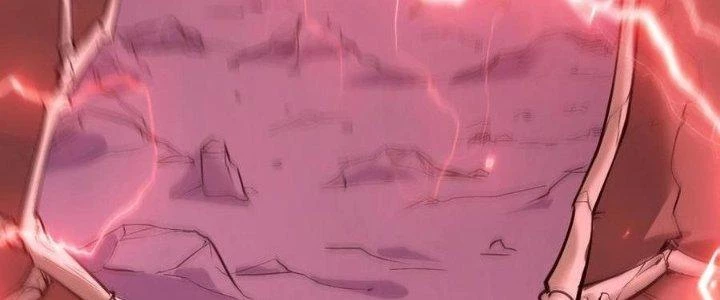 Sự Hồi Quy Của Người Chơi Đỉnh Cấp Chapter 9 - 270