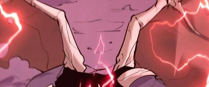 Sự Hồi Quy Của Người Chơi Đỉnh Cấp Chapter 9 - 271