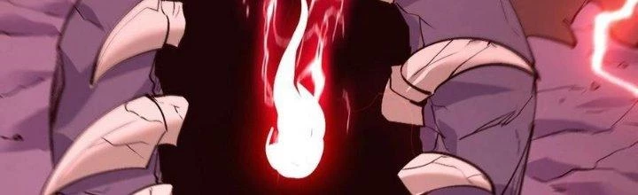 Sự Hồi Quy Của Người Chơi Đỉnh Cấp Chapter 9 - 272
