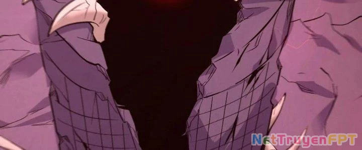 Sự Hồi Quy Của Người Chơi Đỉnh Cấp Chapter 9 - 273