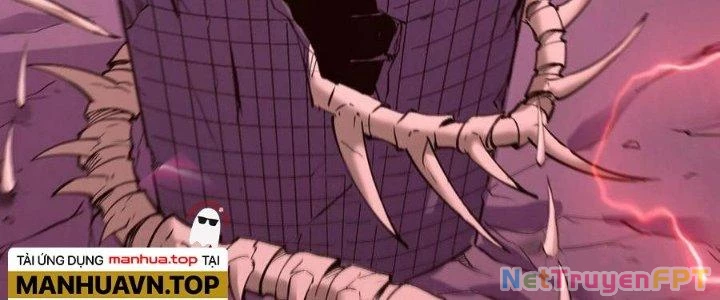 Sự Hồi Quy Của Người Chơi Đỉnh Cấp Chapter 9 - 274