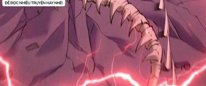 Sự Hồi Quy Của Người Chơi Đỉnh Cấp Chapter 9 - 275