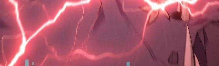 Sự Hồi Quy Của Người Chơi Đỉnh Cấp Chapter 9 - 276