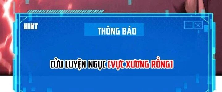 Sự Hồi Quy Của Người Chơi Đỉnh Cấp Chapter 9 - 277