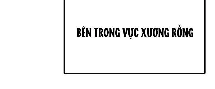 Sự Hồi Quy Của Người Chơi Đỉnh Cấp Chapter 9 - 281