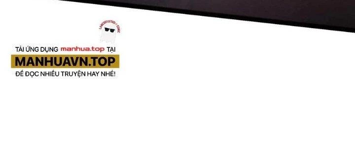 Sự Hồi Quy Của Người Chơi Đỉnh Cấp Chapter 9 - 295
