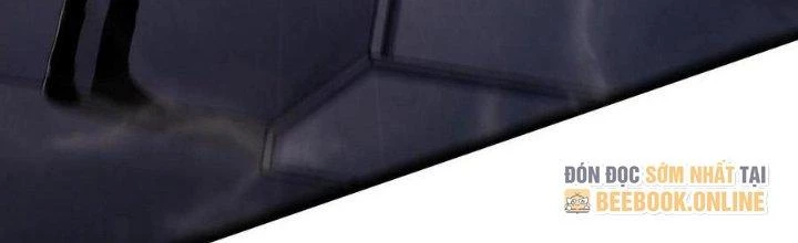 Sự Hồi Quy Của Người Chơi Đỉnh Cấp Chapter 9 - 300