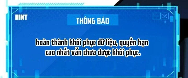 Sự Hồi Quy Của Người Chơi Đỉnh Cấp Chapter 9 - 302