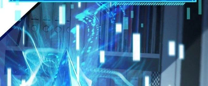 Sự Hồi Quy Của Người Chơi Đỉnh Cấp Chapter 9 - 303