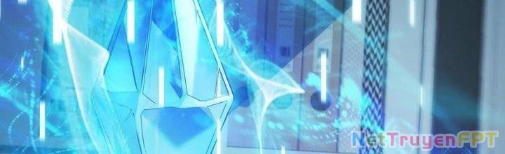 Sự Hồi Quy Của Người Chơi Đỉnh Cấp Chapter 9 - 304