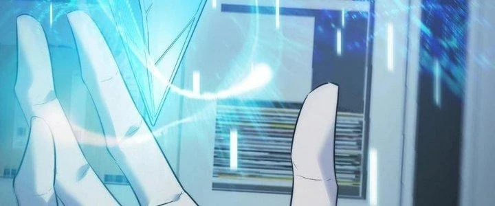 Sự Hồi Quy Của Người Chơi Đỉnh Cấp Chapter 9 - 305